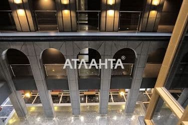 2-rooms apartment apartment by the address st. Bolshaya arnautskaya Chkalova (area 63 m²) - Atlanta.ua - photo 32