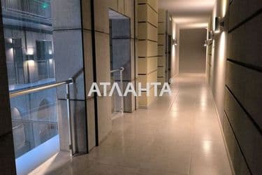 2-rooms apartment apartment by the address st. Bolshaya arnautskaya Chkalova (area 63 m²) - Atlanta.ua - photo 33