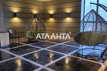 2-rooms apartment apartment by the address st. Bolshaya arnautskaya Chkalova (area 63 m²) - Atlanta.ua - photo 34