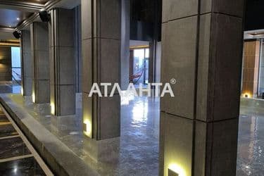 2-rooms apartment apartment by the address st. Bolshaya arnautskaya Chkalova (area 63 m²) - Atlanta.ua - photo 35