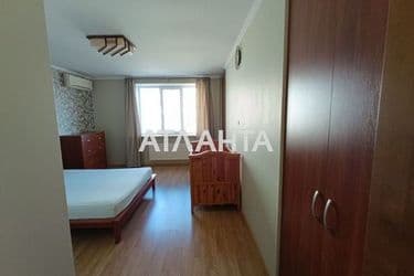 1-room apartment apartment by the address st. Zelenaya (area 69,1 m²) - Atlanta.ua - photo 54