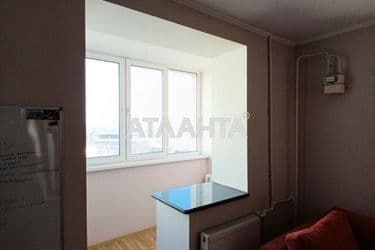 1-room apartment apartment by the address st. Zelenaya (area 69,1 m²) - Atlanta.ua - photo 58
