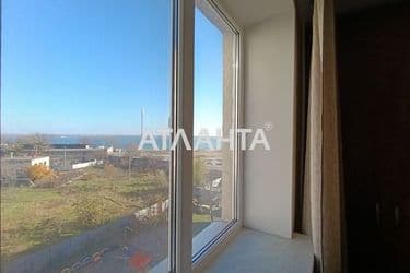 1-room apartment apartment by the address st. Zelenaya (area 69,1 m²) - Atlanta.ua - photo 59