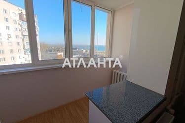 1-room apartment apartment by the address st. Zelenaya (area 69,1 m²) - Atlanta.ua - photo 60