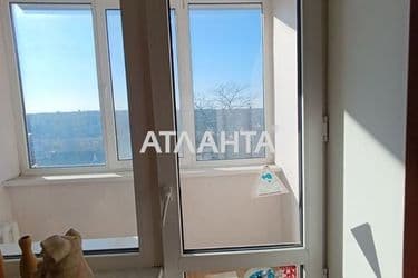 1-room apartment apartment by the address st. Zelenaya (area 69,1 m²) - Atlanta.ua - photo 61