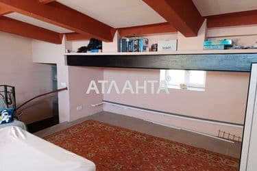 1-room apartment apartment by the address st. Zelenaya (area 69,1 m²) - Atlanta.ua - photo 71