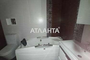 1-room apartment apartment by the address st. Zelenaya (area 69,1 m²) - Atlanta.ua - photo 79