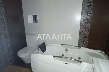 1-room apartment apartment by the address st. Zelenaya (area 69,1 m²) - Atlanta.ua - photo 80