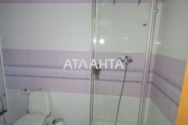 1-room apartment apartment by the address st. Zelenaya (area 69,1 m²) - Atlanta.ua - photo 81