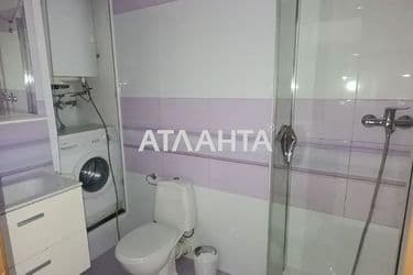 1-room apartment apartment by the address st. Zelenaya (area 69,1 m²) - Atlanta.ua - photo 82