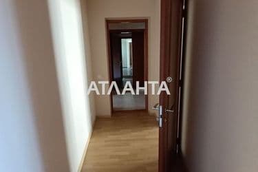 1-room apartment apartment by the address st. Zelenaya (area 69,1 m²) - Atlanta.ua - photo 89