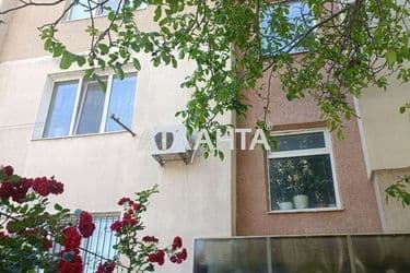 1-room apartment apartment by the address st. Zelenaya (area 69,1 m²) - Atlanta.ua - photo 97