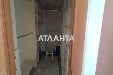 1-room apartment apartment by the address st. Zelenaya (area 49,8 m²) - Atlanta.ua - photo 80