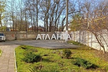 2-rooms apartment apartment by the address st. Zelenaya (area 122 m²) - Atlanta.ua - photo 40