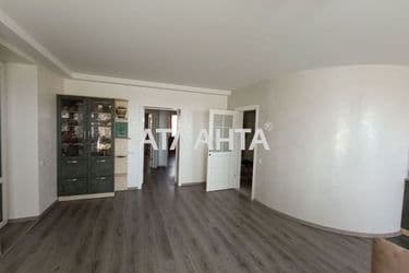 2-rooms apartment apartment by the address st. Zelenaya (area 122 m²) - Atlanta.ua - photo 45
