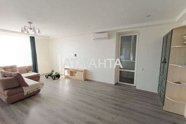 2-rooms apartment apartment by the address st. Zelenaya (area 122 m²) - Atlanta.ua - photo 47