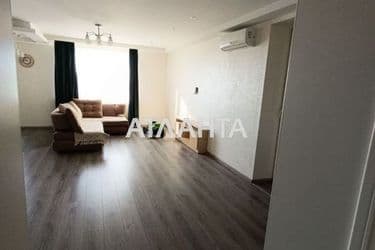 2-rooms apartment apartment by the address st. Zelenaya (area 122 m²) - Atlanta.ua - photo 46