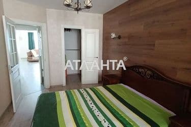 2-rooms apartment apartment by the address st. Zelenaya (area 122 m²) - Atlanta.ua - photo 49