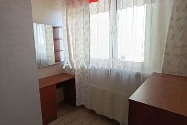2-rooms apartment apartment by the address st. Zelenaya (area 122 m²) - Atlanta.ua - photo 50