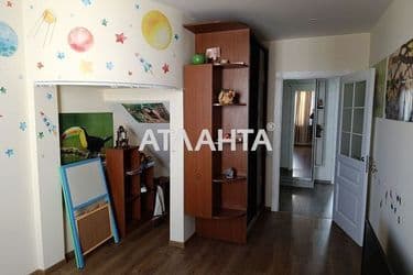 2-rooms apartment apartment by the address st. Zelenaya (area 122 m²) - Atlanta.ua - photo 51