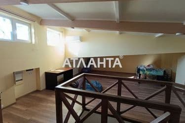 2-rooms apartment apartment by the address st. Zelenaya (area 122 m²) - Atlanta.ua - photo 52
