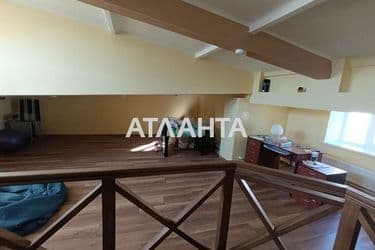2-rooms apartment apartment by the address st. Zelenaya (area 122 m²) - Atlanta.ua - photo 56
