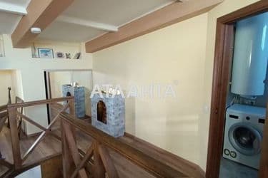 2-rooms apartment apartment by the address st. Zelenaya (area 122 m²) - Atlanta.ua - photo 53