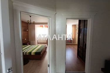 2-rooms apartment apartment by the address st. Zelenaya (area 122 m²) - Atlanta.ua - photo 54