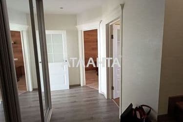 2-rooms apartment apartment by the address st. Zelenaya (area 122 m²) - Atlanta.ua - photo 55