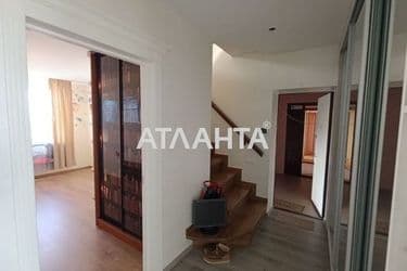 2-rooms apartment apartment by the address st. Zelenaya (area 122 m²) - Atlanta.ua - photo 57