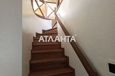 2-rooms apartment apartment by the address st. Zelenaya (area 122 m²) - Atlanta.ua - photo 58