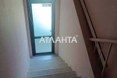 2-rooms apartment apartment by the address st. Zelenaya (area 122 m²) - Atlanta.ua - photo 59