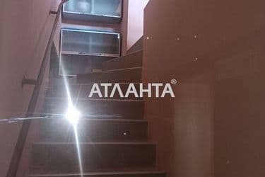 2-rooms apartment apartment by the address st. Zelenaya (area 122 m²) - Atlanta.ua - photo 61
