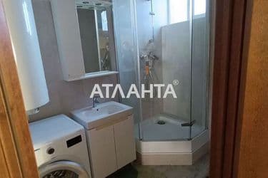2-rooms apartment apartment by the address st. Zelenaya (area 122 m²) - Atlanta.ua - photo 62