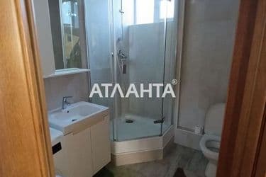 2-rooms apartment apartment by the address st. Zelenaya (area 122 m²) - Atlanta.ua - photo 63