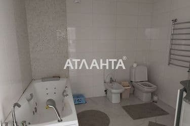 2-rooms apartment apartment by the address st. Zelenaya (area 122 m²) - Atlanta.ua - photo 64