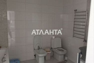 2-rooms apartment apartment by the address st. Zelenaya (area 122 m²) - Atlanta.ua - photo 65