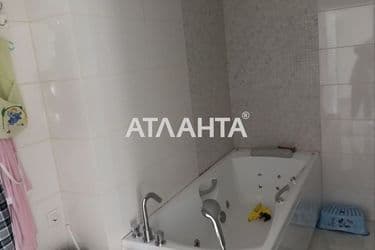 2-rooms apartment apartment by the address st. Zelenaya (area 122 m²) - Atlanta.ua - photo 66