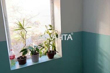 2-rooms apartment apartment by the address st. Zelenaya (area 122 m²) - Atlanta.ua - photo 67