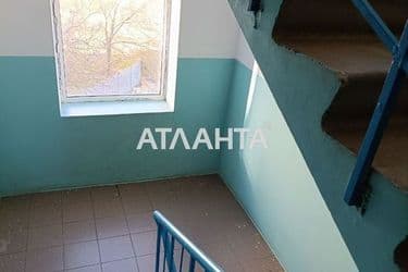 2-rooms apartment apartment by the address st. Zelenaya (area 122 m²) - Atlanta.ua - photo 69