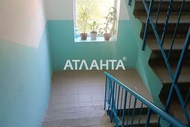 2-rooms apartment apartment by the address st. Zelenaya (area 122 m²) - Atlanta.ua - photo 70