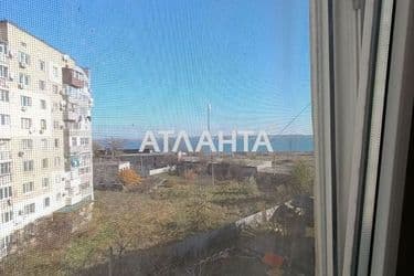 2-rooms apartment apartment by the address st. Zelenaya (area 122 m²) - Atlanta.ua - photo 72