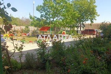 2-rooms apartment apartment by the address st. Zelenaya (area 122 m²) - Atlanta.ua - photo 73