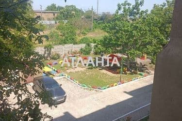 2-rooms apartment apartment by the address st. Zelenaya (area 122 m²) - Atlanta.ua - photo 74