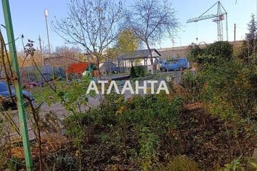 2-rooms apartment apartment by the address st. Zelenaya (area 122 m²) - Atlanta.ua - photo 75