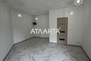 Commercial real estate at st. Raduzhnyy m n (area 24 m²) - Atlanta.ua - photo 10
