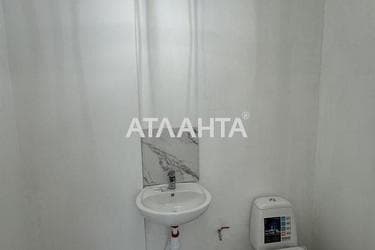 Commercial real estate at st. Raduzhnyy m n (area 24 m²) - Atlanta.ua - photo 11