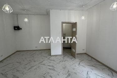 Commercial real estate at st. Raduzhnyy m n (area 24 m²) - Atlanta.ua - photo 13
