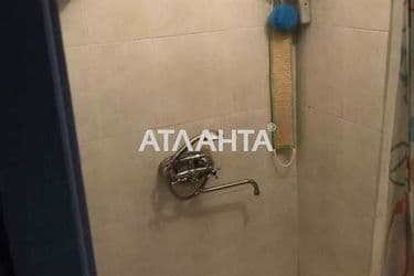 Room in dormitory apartment by the address st. Varnenskaya (area 16,4 m²) - Atlanta.ua - photo 9