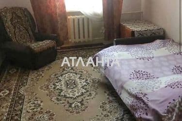 Room in dormitory apartment by the address st. Varnenskaya (area 16,4 m²) - Atlanta.ua - photo 7